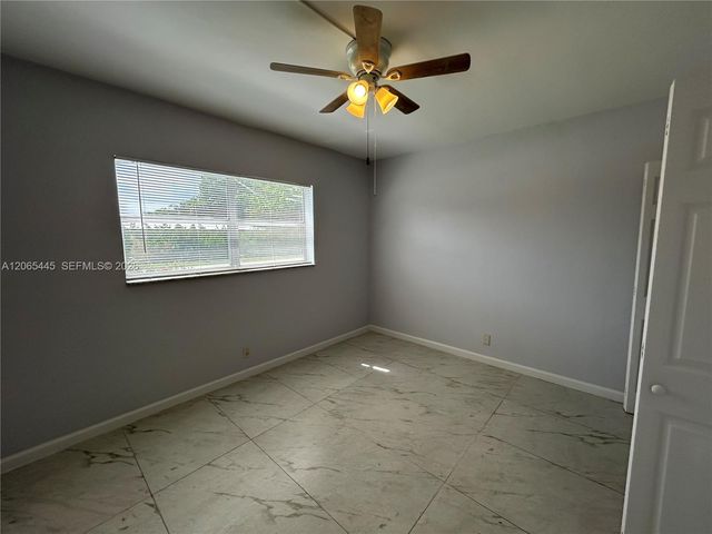 500 SW 2nd Avenue 1120, Boca Raton, FL 33432