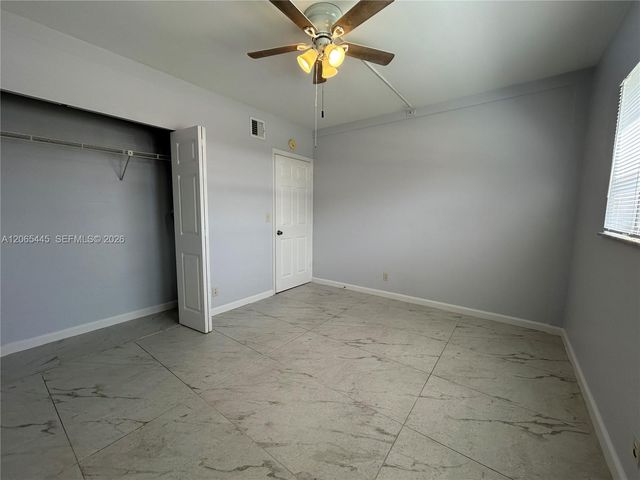 500 SW 2nd Avenue 1120, Boca Raton, FL 33432