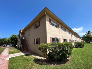 500 SW 2nd Avenue 1120, Boca Raton, FL 33432