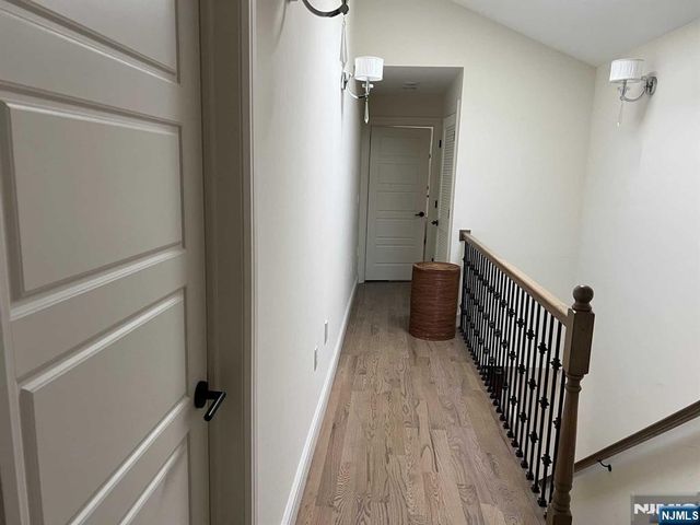 53 E Brinkerhoff Avenue, Palisades Park, NJ 07650