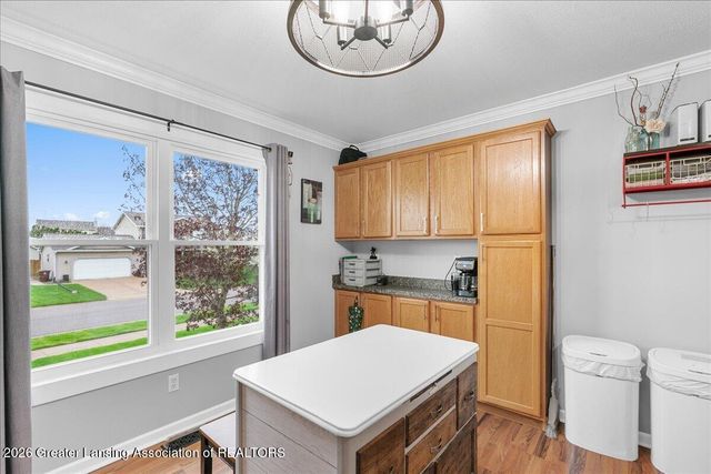 8789 Justonian Way, Dimondale, MI 48821