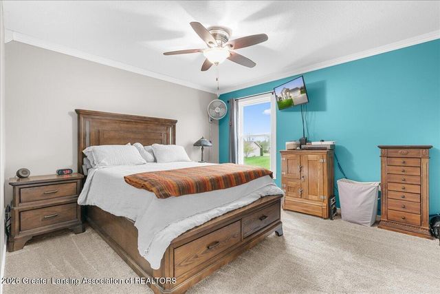 8789 Justonian Way, Dimondale, MI 48821