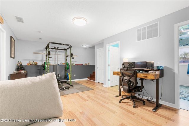 8789 Justonian Way, Dimondale, MI 48821