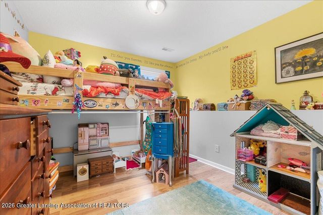 8789 Justonian Way, Dimondale, MI 48821