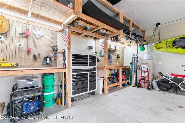 8789 Justonian Way, Dimondale, MI 48821