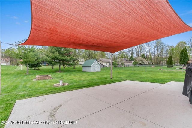 8789 Justonian Way, Dimondale, MI 48821