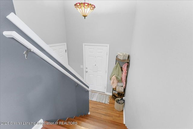 8789 Justonian Way, Dimondale, MI 48821