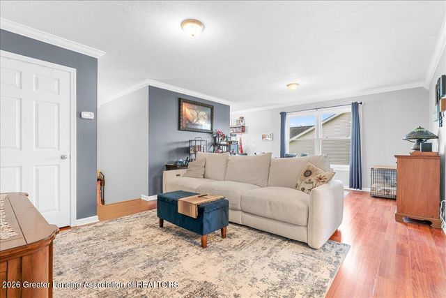 8789 Justonian Way, Dimondale, MI 48821