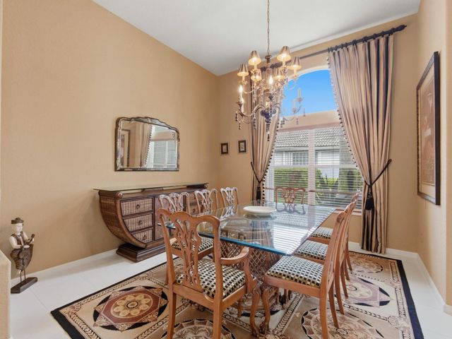 11064 Malaysia Circle, Boynton Beach, FL 33437