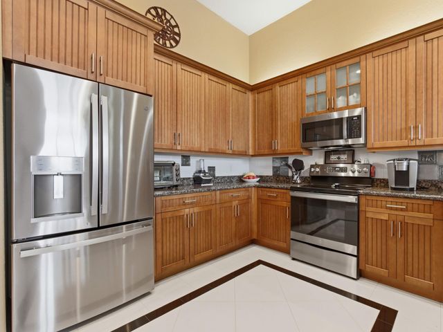 11064 Malaysia Circle, Boynton Beach, FL 33437