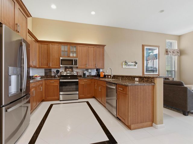 11064 Malaysia Circle, Boynton Beach, FL 33437