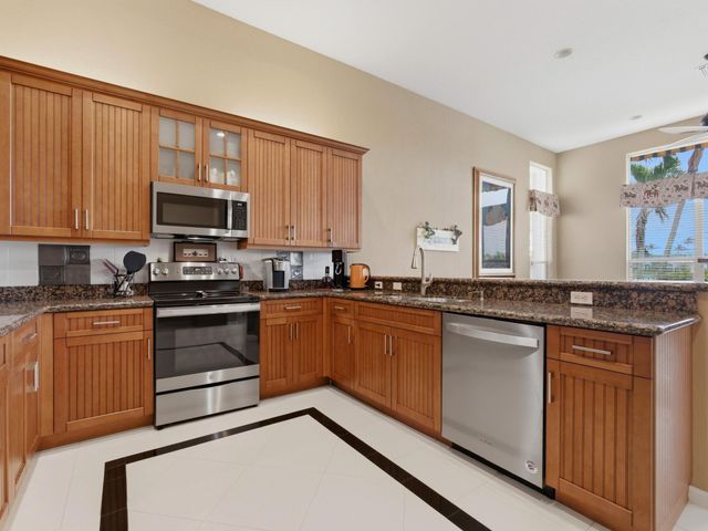 11064 Malaysia Circle, Boynton Beach, FL 33437