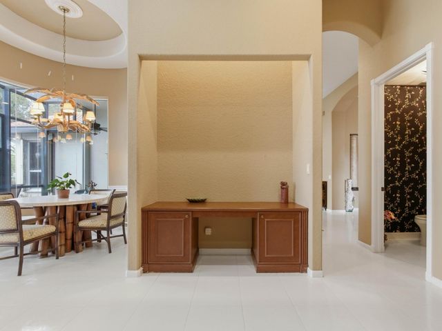 11064 Malaysia Circle, Boynton Beach, FL 33437