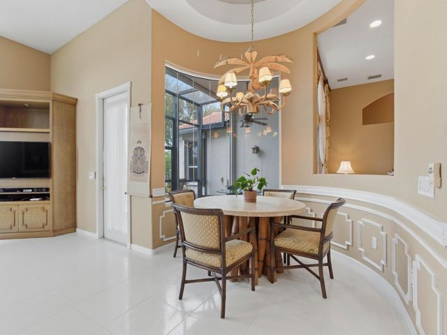 11064 Malaysia Circle, Boynton Beach, FL 33437