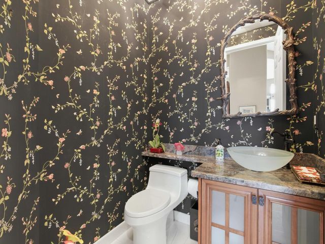 11064 Malaysia Circle, Boynton Beach, FL 33437