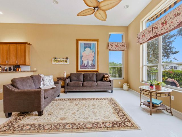 11064 Malaysia Circle, Boynton Beach, FL 33437