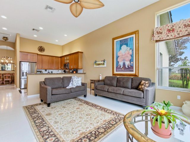 11064 Malaysia Circle, Boynton Beach, FL 33437