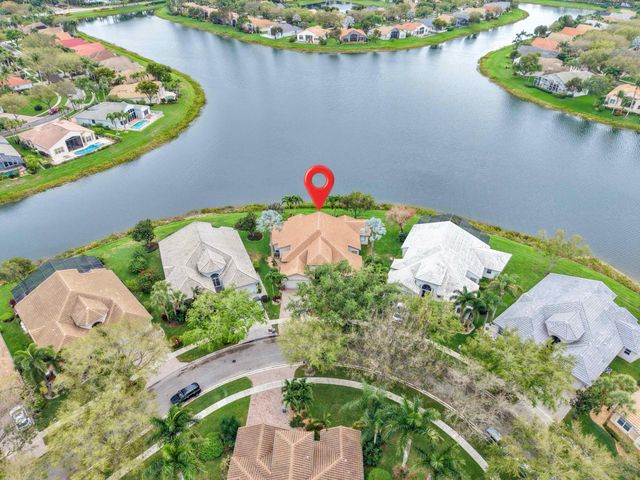 11064 Malaysia Circle, Boynton Beach, FL 33437