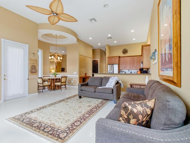 11064 Malaysia Circle, Boynton Beach, FL 33437