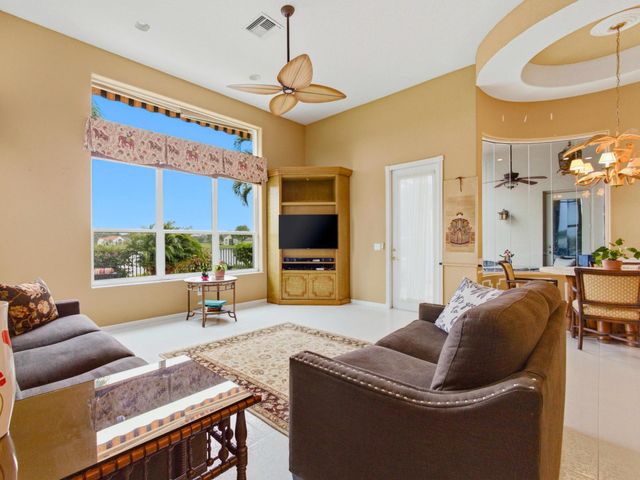 11064 Malaysia Circle, Boynton Beach, FL 33437