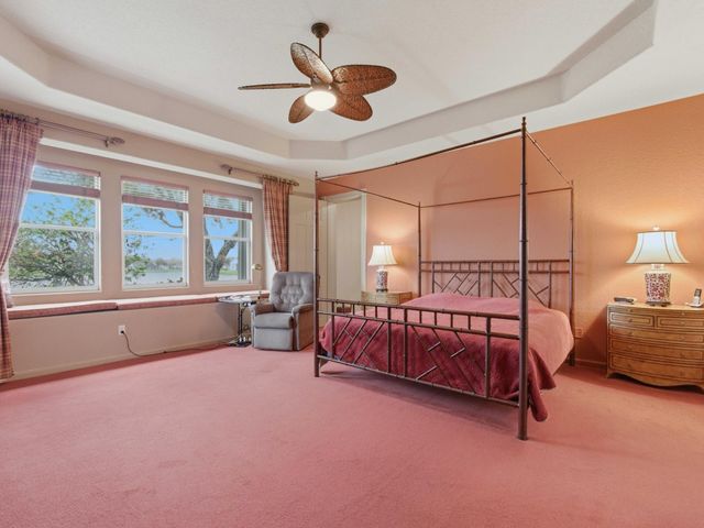 11064 Malaysia Circle, Boynton Beach, FL 33437