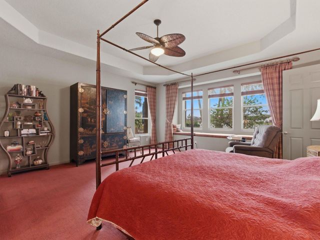 11064 Malaysia Circle, Boynton Beach, FL 33437