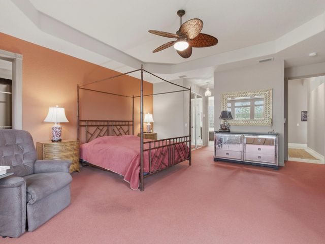 11064 Malaysia Circle, Boynton Beach, FL 33437