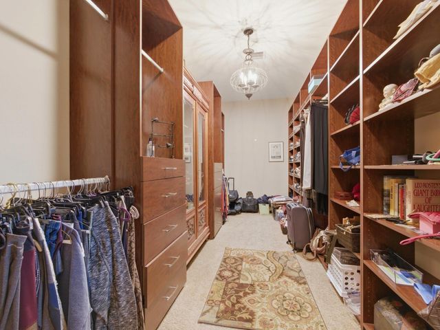 11064 Malaysia Circle, Boynton Beach, FL 33437