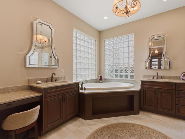 11064 Malaysia Circle, Boynton Beach, FL 33437