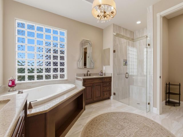 11064 Malaysia Circle, Boynton Beach, FL 33437