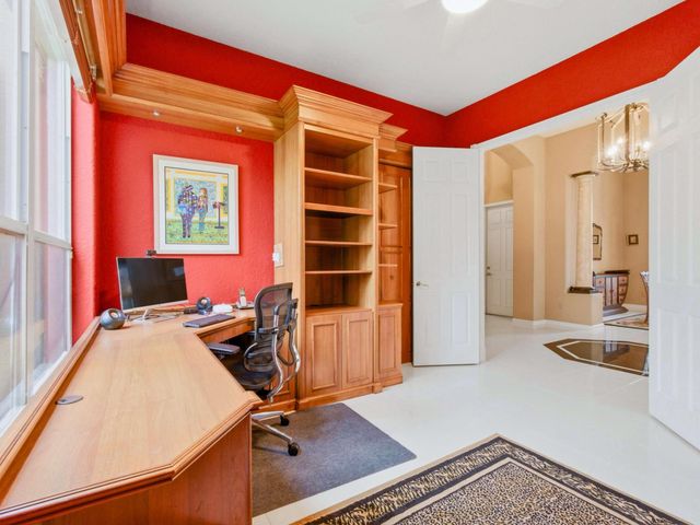 11064 Malaysia Circle, Boynton Beach, FL 33437