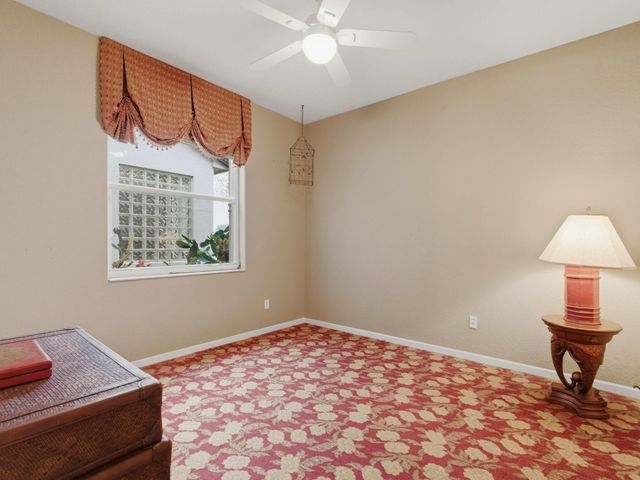 11064 Malaysia Circle, Boynton Beach, FL 33437