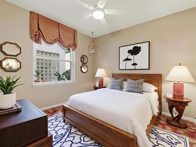 11064 Malaysia Circle, Boynton Beach, FL 33437