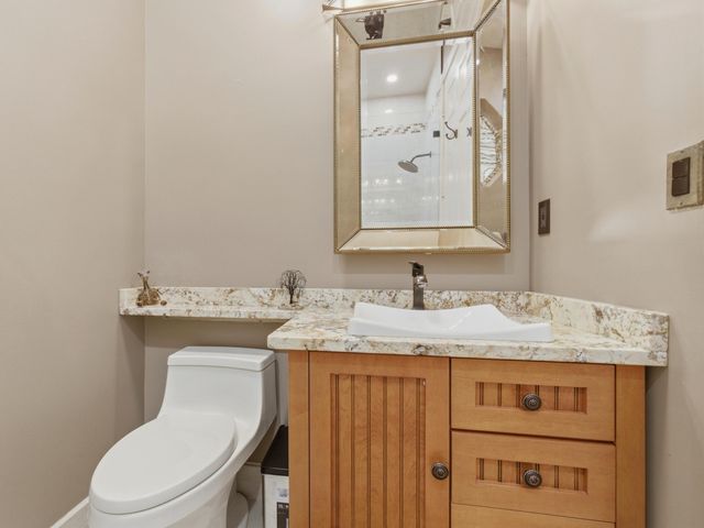 11064 Malaysia Circle, Boynton Beach, FL 33437