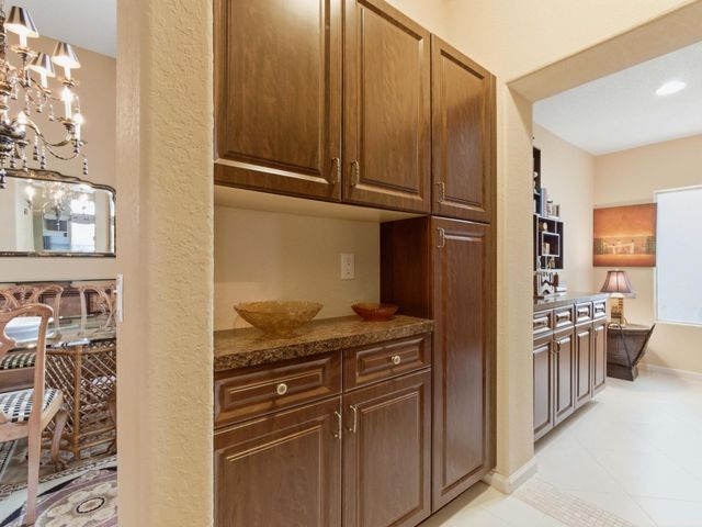 11064 Malaysia Circle, Boynton Beach, FL 33437