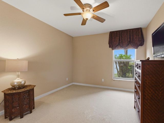 11064 Malaysia Circle, Boynton Beach, FL 33437