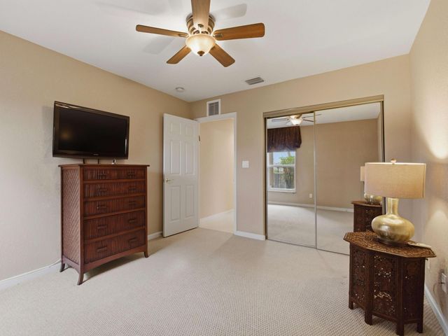 11064 Malaysia Circle, Boynton Beach, FL 33437