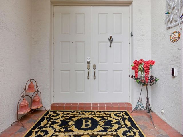 11064 Malaysia Circle, Boynton Beach, FL 33437