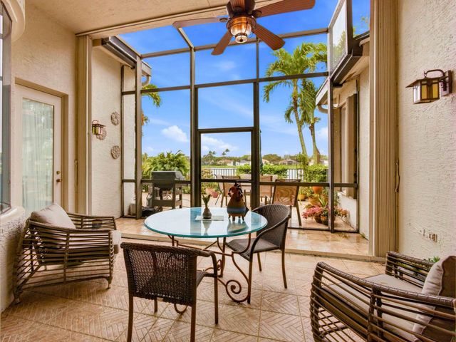 11064 Malaysia Circle, Boynton Beach, FL 33437