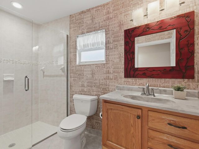 11064 Malaysia Circle, Boynton Beach, FL 33437