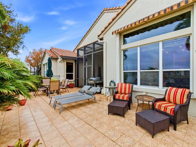 11064 Malaysia Circle, Boynton Beach, FL 33437