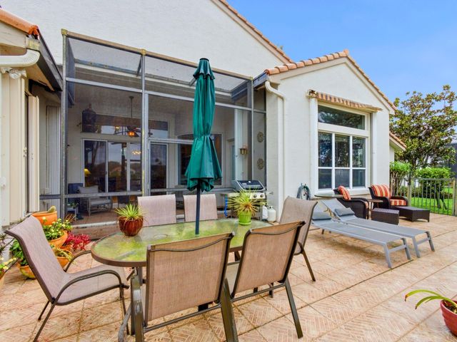 11064 Malaysia Circle, Boynton Beach, FL 33437