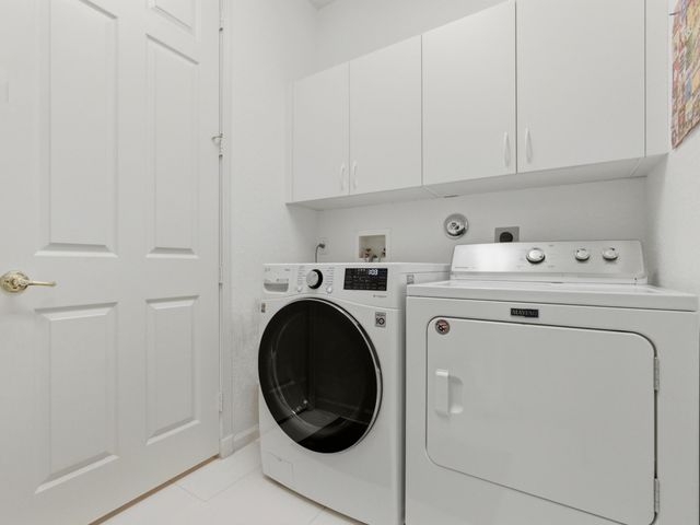 11064 Malaysia Circle, Boynton Beach, FL 33437