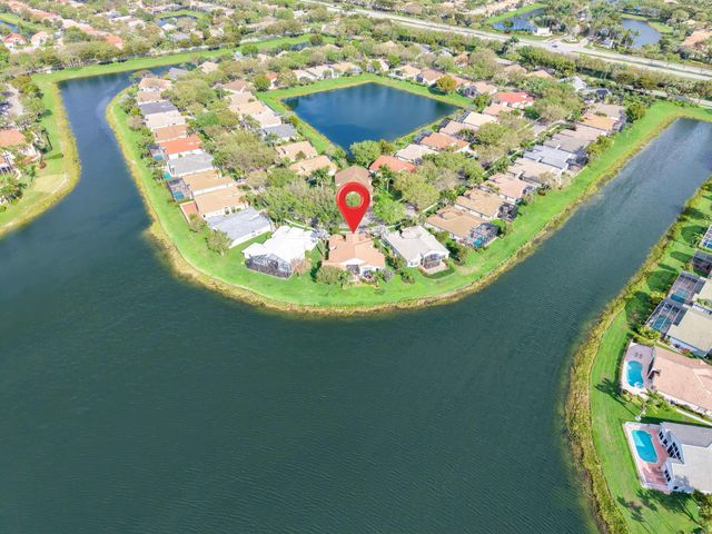 11064 Malaysia Circle, Boynton Beach, FL 33437