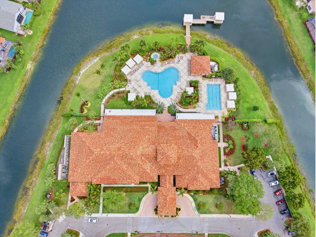 11064 Malaysia Circle, Boynton Beach, FL 33437