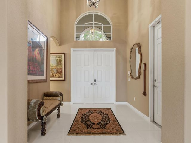 11064 Malaysia Circle, Boynton Beach, FL 33437