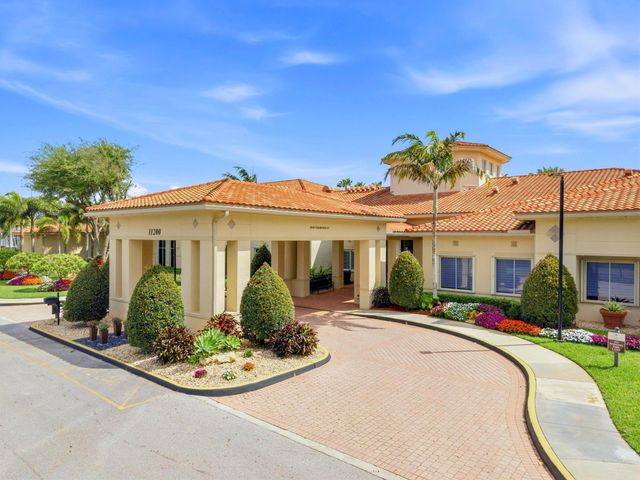 11064 Malaysia Circle, Boynton Beach, FL 33437