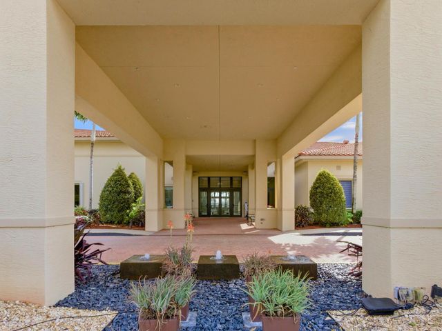 11064 Malaysia Circle, Boynton Beach, FL 33437