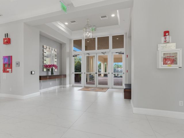 11064 Malaysia Circle, Boynton Beach, FL 33437