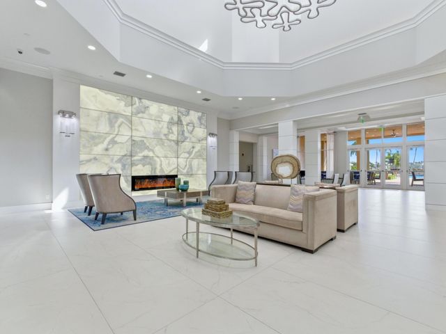 11064 Malaysia Circle, Boynton Beach, FL 33437